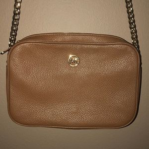 🌸Michael Kors Crossbody🌸